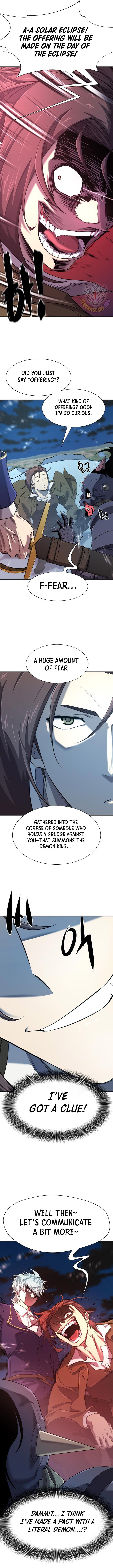 The Greatest Estate Developer, Chapter 191 image 05